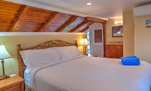 Kohea Kai Maui Ascend Hotel Collection - image 22