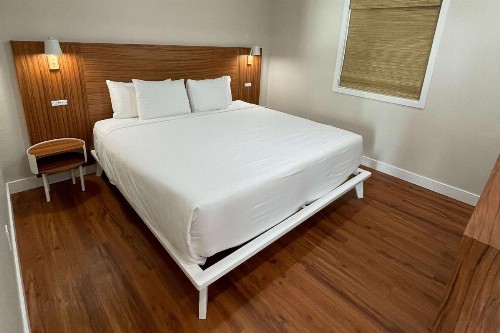 Kohea Kai Maui Ascend Hotel Collection - image 25