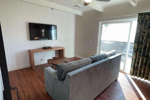 Kohea Kai Maui Ascend Hotel Collection - image 28