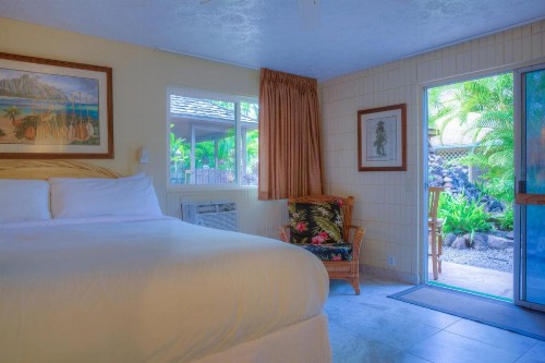 Kohea Kai Maui Ascend Hotel Collection - image 3