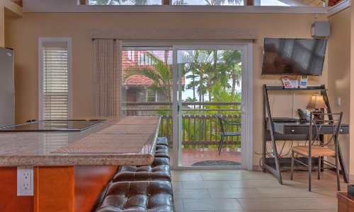 Kohea Kai Maui Ascend Hotel Collection - image 30