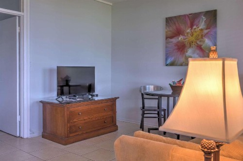 Kohea Kai Maui Ascend Hotel Collection - image 31