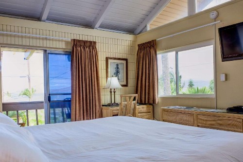 Kohea Kai Maui Ascend Hotel Collection - image 33