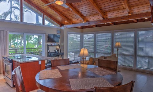Kohea Kai Maui Ascend Hotel Collection - image 34