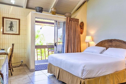 Kohea Kai Maui Ascend Hotel Collection - image 37