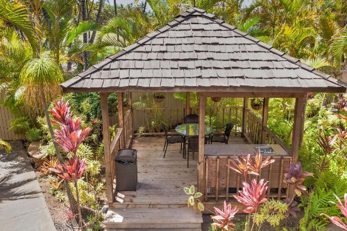 Kohea Kai Maui Ascend Hotel Collection - image 42