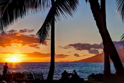 Kohea Kai Maui Ascend Hotel Collection - image 48