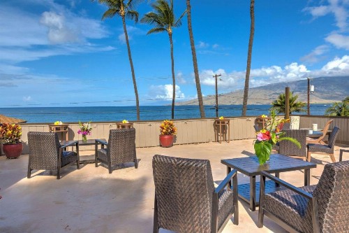 Kohea Kai Maui Ascend Hotel Collection - image 50