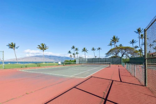 Maui Sunset - image 28
