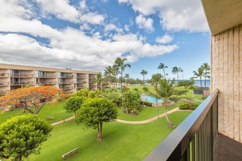 Maui Sunset - image 31