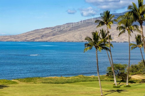 Maui Sunset - image 37