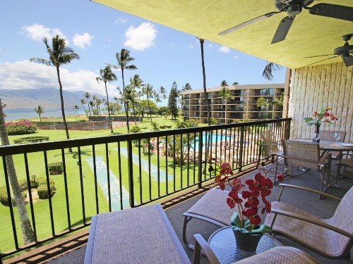 Maui Sunset - image 40