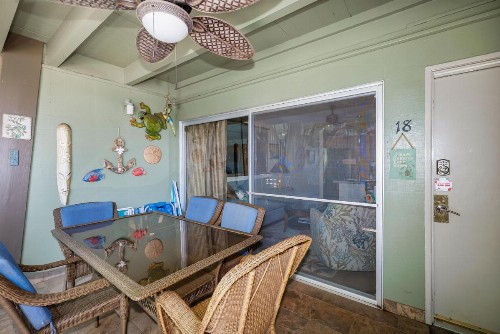 Kihei Kai Oceanfront Condos - image 11