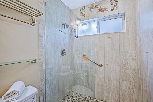 Kihei Kai Oceanfront Condos - image 13