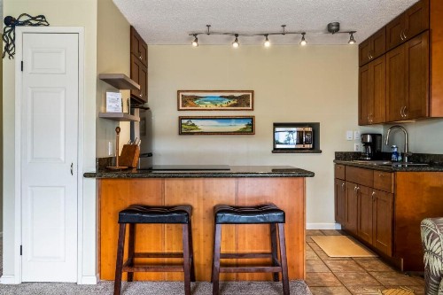 Kihei Kai Oceanfront Condos - image 17