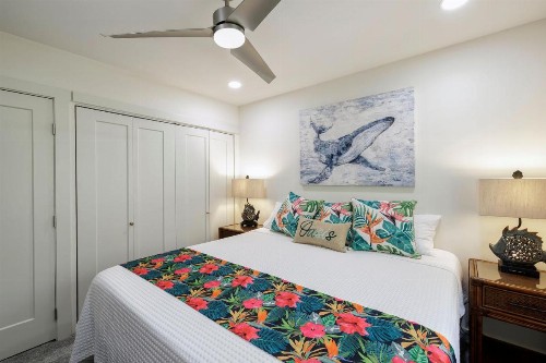 Kihei Kai Oceanfront Condos - image 21