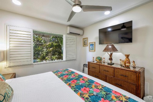 Kihei Kai Oceanfront Condos - image 22