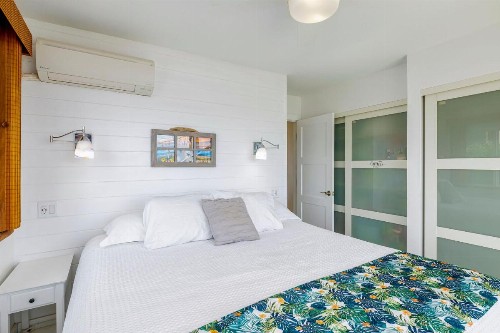 Kihei Kai Oceanfront Condos - image 25