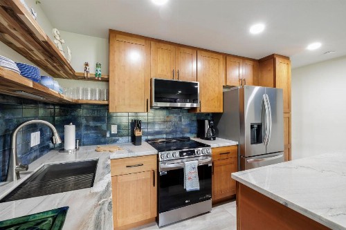 Kihei Kai Oceanfront Condos - image 29
