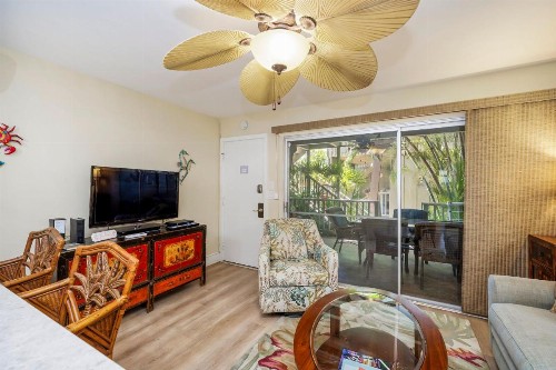 Kihei Kai Oceanfront Condos - image 33