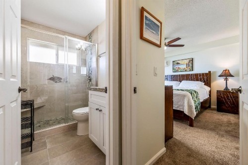 Kihei Kai Oceanfront Condos - image 39