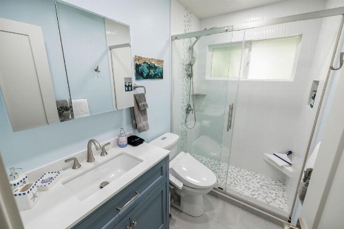 Kihei Kai Oceanfront Condos - image 41