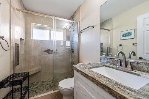 Kihei Kai Oceanfront Condos - image 7