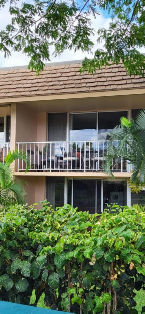 Kihei Kai Nani Resort - image 23