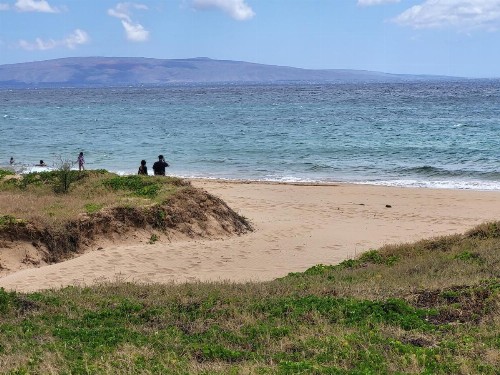 Kihei Kai Nani Resort - image 25
