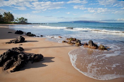 The Villas at Fairmont Kea Lani - image 2