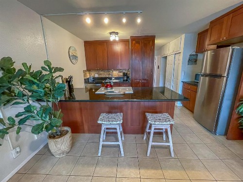 Maui Vista Vacation Condo - image 11