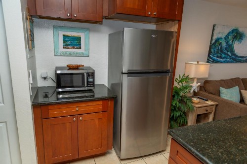 Maui Vista Vacation Condo - image 13