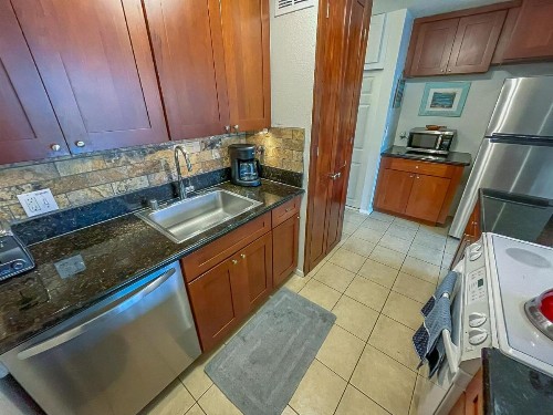 Maui Vista Vacation Condo - image 14