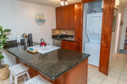 Maui Vista Vacation Condo - image 15