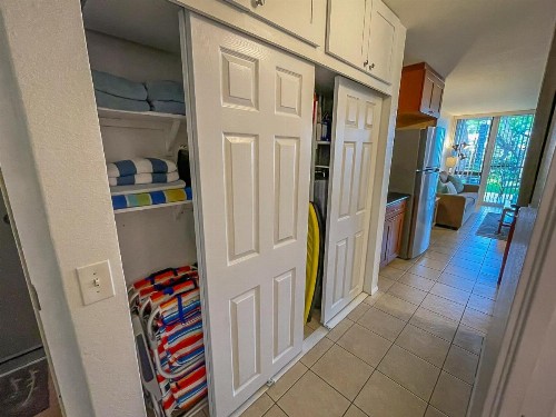 Maui Vista Vacation Condo - image 17