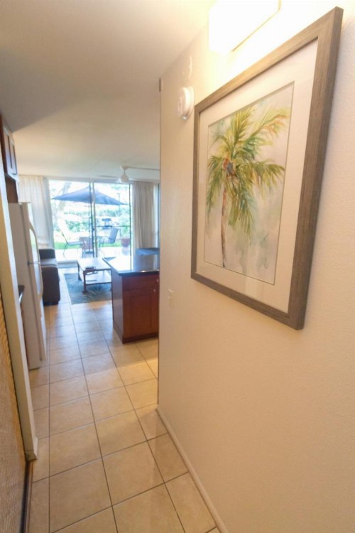 Maui Vista Vacation Condo - image 19