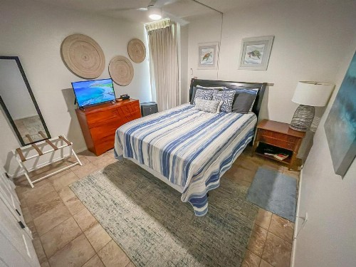 Maui Vista Vacation Condo - image 22