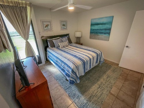 Maui Vista Vacation Condo - image 23