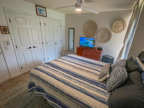 Maui Vista Vacation Condo - image 24