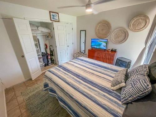 Maui Vista Vacation Condo - image 25
