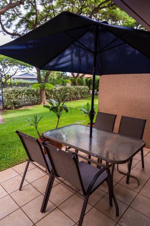 Maui Vista Vacation Condo - image 27