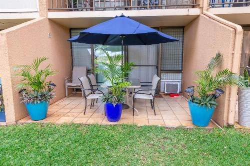 Maui Vista Vacation Condo - image 30