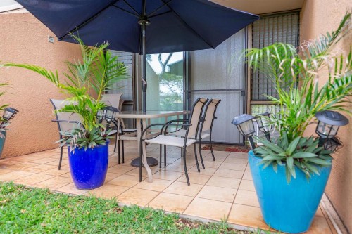 Maui Vista Vacation Condo - image 31