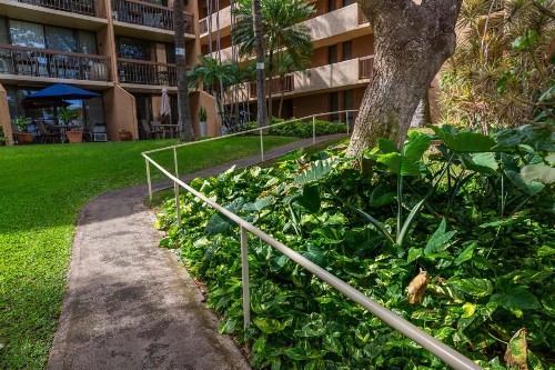 Maui Vista Vacation Condo - image 33