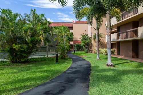 Maui Vista Vacation Condo - image 35
