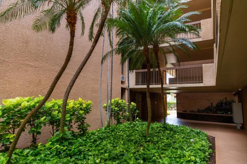 Maui Vista Vacation Condo - image 36
