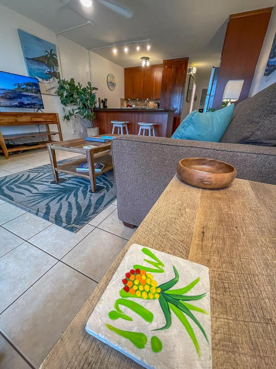 Maui Vista Vacation Condo - image 4
