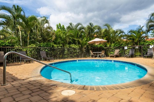 Maui Vista Vacation Condo - image 40