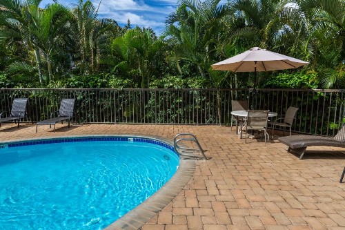 Maui Vista Vacation Condo - image 41