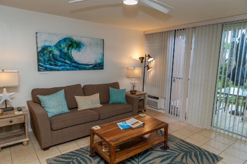 Maui Vista Vacation Condo - image 6